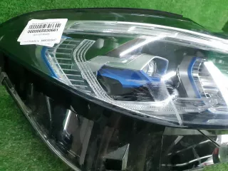 63119852956 Фара правая BMW X7 g07 Арт 0000005930661, вид 15