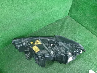 63119852956 Фара правая BMW X7 g07 Арт 0000005930661, вид 16