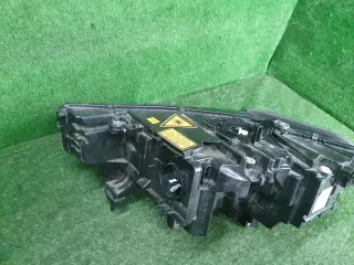 63119852956 Фара правая BMW X7 g07 Арт 0000005930661, вид 18