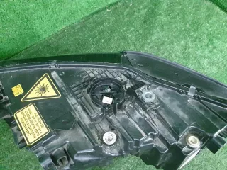 63119852956 Фара правая BMW X7 g07 Арт 0000005930661, вид 19