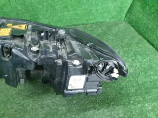 63119852956 Фара правая BMW X7 g07 Арт 0000005930661, вид 20