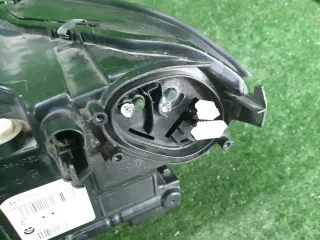 63119852956 Фара правая BMW X7 g07 Арт 0000005930661, вид 22