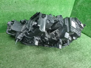 63119852956 Фара правая BMW X7 g07 Арт 0000005930661, вид 28