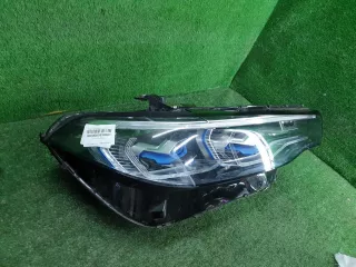 63119852956 Фара правая BMW X7 g07 Арт 0000005930661, вид 4