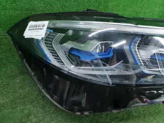 63119852956 Фара правая BMW X7 g07 Арт 0000005930661, вид 9
