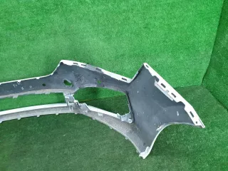 60U807217Q Бампер передний Skoda Rapid Арт 0000005955398, вид 15