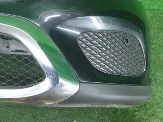 A25388504259999 Бампер передний    В сборе Mercedes GLC X253 Арт 0000005914395, вид 36