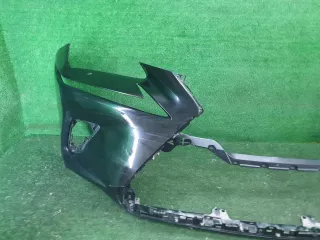 5211978943 Бампер передний Lexus NX Арт 0000005964291, вид 5