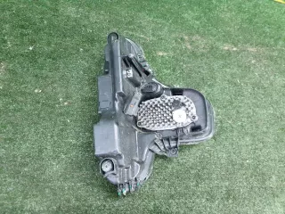 605000592AA Указатель поворота левый Chery Tiggo 7 PRO Арт 0000005674862, вид 15