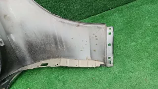 A2058800118 Крыло переднее левое Mercedes C W205 Арт 0000005947751, вид 13
