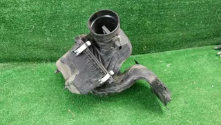 8T439600BA Корпус воздушного фильтра Mazda CX-9 1 Арт 0000005937684, вид 4