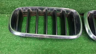 51137316061 Решетка радиатора Комплект BMW X5 F15 Арт 0000005935338, вид 12