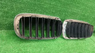 51137316061 Решетка радиатора Комплект BMW X5 F15 Арт 0000005935338, вид 16