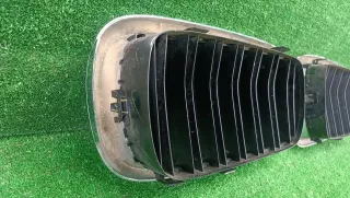 51137316061 Решетка радиатора Комплект BMW X5 F15 Арт 0000005935338, вид 18