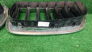 51137316061 Решетка радиатора Комплект BMW X5 F15 Арт 0000005935338, вид 19