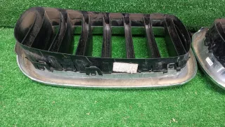 51137316061 Решетка радиатора Комплект BMW X5 F15 Арт 0000005935338, вид 20