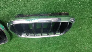 51137316061 Решетка радиатора Комплект BMW X5 F15 Арт 0000005935338, вид 7