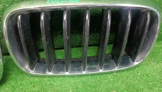 51137316061 Решетка радиатора Комплект BMW X5 F15 Арт 0000005935338, вид 9