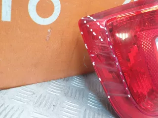 5JH945111, 5JH945095 фонарь Skoda Rapid Арт 250543PM, вид 4