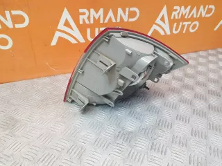 5JH945111, 5JH945095 фонарь Skoda Rapid Арт 250543PM, вид 6