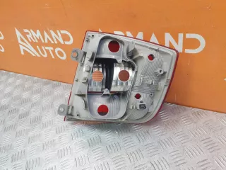 5JH945111, 5JH945095 фонарь Skoda Rapid Арт 250543PM, вид 8
