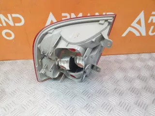 5JH945111, 5JH945095 фонарь Skoda Rapid Арт 250543PM, вид 9