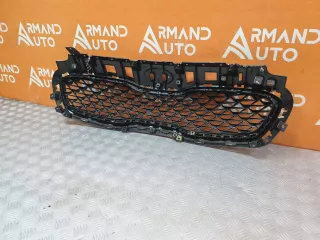 86350F1610, 86355f1600 решетка радиатора Kia Sportage 4 Арт 250663PM, вид 8