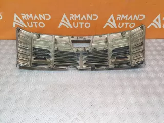 5310158280, 5310158260 решетка радиатора Toyota Alphard 3 Арт 250788PM, вид 11