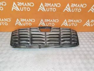 5310158280, 5310158260 решетка радиатора Toyota Alphard 3 Арт 250788PM, вид 4