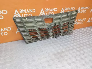 5310158280, 5310158260 решетка радиатора Toyota Alphard 3 Арт 250788PM, вид 8