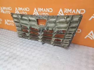 5310158280, 5310158260 решетка радиатора Toyota Alphard 3 Арт 250788PM, вид 9