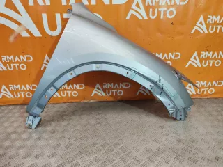 KD5352111A крыло мазда сх-5 (сх5 cx5 цх5 цх-5 c Mazda 5 1 Арт 250901PM, вид 1