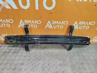 866304L500 усилитель бампера Hyundai Solaris 1 Арт 250969PM, вид 1