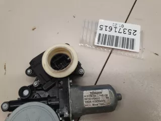 857200F040 Моторчик стеклоподъёмника задний левый Toyota Verso Арт ZAP320379, вид 3