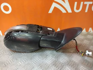 7632c564 зеркало Mitsubishi Outlander 3 Арт AR176135, вид 9