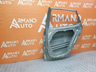77004A2000 дверь киа, кия сид (сеед, сед) Kia Ceed 2 Арт AR250917, вид 7