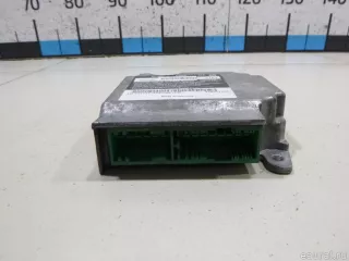 1328448080 Блок управления AIR BAG Fiat Ducato 2 Арт E48393832, вид 2
