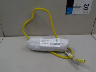 96641817 Подушка безопасности боковая (в сиденье) Chevrolet Epica Арт E15049990, вид 1