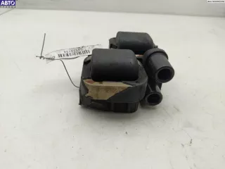 0001587303 Катушка зажигания Mercedes E W210 Арт 54523734, вид 1