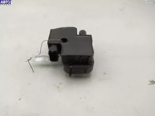 0001587303 Катушка зажигания Mercedes E W210 Арт 54523734, вид 2