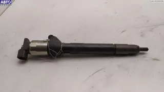 55578075 Форсунка топливная Opel Astra K Арт 54481688, вид 2