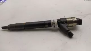 55578075 Форсунка топливная Opel Astra K Арт 54481901, вид 2