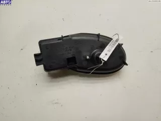 XS41A22601AK Ручка двери внутренняя задняя левая Ford Focus 1 Арт 54336507, вид 2