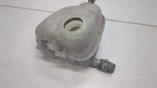 9117436 Расширительный бачок Opel Astra G Арт 8703303, вид 3