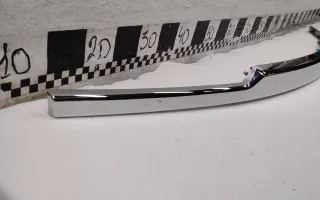 609000307AA Накладка (молдинг) крышки багажника Chery Tiggo 4 Арт A969689T, вид 2