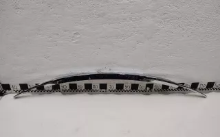 609000307AA Накладка (молдинг) крышки багажника Chery Tiggo 4 Арт A969689T, вид 4