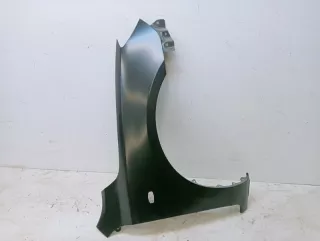 MZ10060AR крыло Mazda 3 BK Арт VZ206056, вид 4