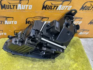 A2139064004 Фара передняя правая Mercedes E W213 Арт MA124127, вид 5