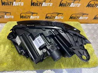 A2139064004 Фара передняя правая Mercedes E W213 Арт MA124127, вид 6