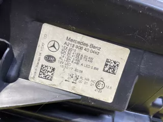 A2139064004 Фара передняя правая Mercedes E W213 Арт MA124127, вид 7